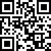 https://behzisti.ir/xgt4