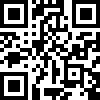 https://behzisti.ir/x3t8x
