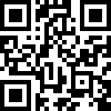 https://behzisti.ir/x3MRk