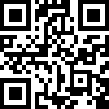 https://behzisti.ir/x3P8r