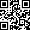 https://behzisti.ir/x3Phq