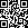 https://behzisti.ir/x3z2n