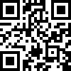 https://behzisti.ir/x3NNY