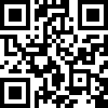 https://behzisti.ir/x3Bd9