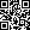 https://behzisti.ir/x3tFr