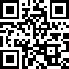 https://behzisti.ir/x3zfP