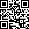 https://behzisti.ir/x3MNx