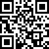 https://behzisti.ir/x3hw3