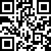https://behzisti.ir/x3nbK