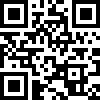 https://behzisti.ir/x3F7m