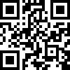 https://behzisti.ir/x3PBt