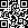 https://behzisti.ir/x3hS8