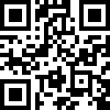 https://behzisti.ir/x3NKG