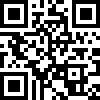 https://behzisti.ir/x3RzB