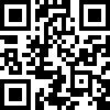 https://behzisti.ir/x3sCK