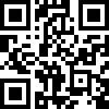 https://behzisti.ir/x3Qf2