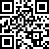 https://behzisti.ir/x3Gtr