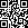 https://behzisti.ir/x3Pth