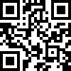 https://behzisti.ir/x3LWC