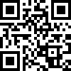 https://behzisti.ir/x3Nyq