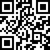 https://behzisti.ir/x3LRP