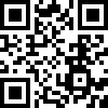 https://behzisti.ir/x3w3w