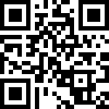 https://behzisti.ir/x3QXk