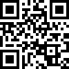 https://behzisti.ir/x3tr7