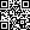 https://behzisti.ir/x3NyL
