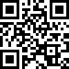 https://behzisti.ir/x3R3g