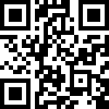 https://behzisti.ir/x3jkg