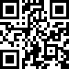 https://behzisti.ir/x3yMw