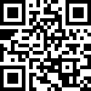 https://behzisti.ir/x3JnX