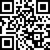 https://behzisti.ir/x3pf2