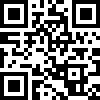 https://behzisti.ir/x3scf