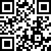 https://behzisti.ir/x3xnK