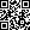 https://behzisti.ir/x3y4B