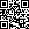 https://behzisti.ir/x3MN8