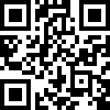 https://behzisti.ir/x3BhN