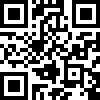 https://behzisti.ir/x3NGT