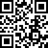 https://behzisti.ir/x3PpQ
