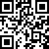 https://behzisti.ir/x3L4N