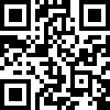 https://behzisti.ir/x3gVy