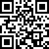 https://behzisti.ir/x3J76