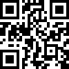 https://behzisti.ir/x3Qry