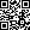 https://behzisti.ir/x3j78