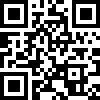 https://behzisti.ir/x3J9F