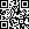 https://behzisti.ir/x3D77