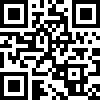 https://behzisti.ir/x3qYJ