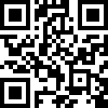 https://behzisti.ir/x3J7p